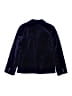 Janie and Jack Blue Blazer Size 12 - photo 2