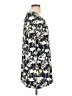 Purejill Ivory Kimono Size L - photo 4