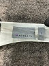 Athleta Silver Active Tank Size S - photo 7