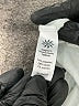 Athleta Silver Active Tank Size S - photo 8