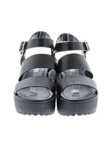 Dream Pairs Sandals (view 2)