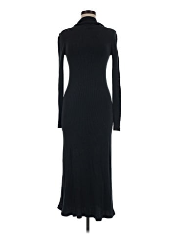 Free-est by Free People Casual Dress (view 1)
