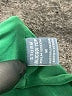 Storm Green Swimsuit Top Size M - photo 3