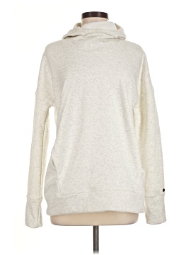 Calia By Carrie Underwood Sweatshirt
