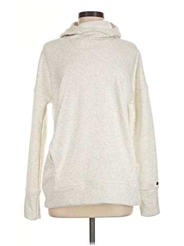 Calia by Carrie Underwood Sweatshirt (view 1)