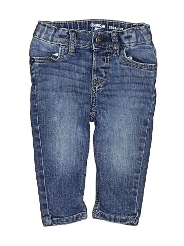 OshKosh B'gosh Jeans (view 1)