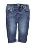 OshKosh B'gosh Blue Jeans 6-9 MO / 9 MO - photo 1