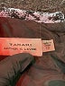 Tahari by ASL Tweed Gray Formal Skirt Size 12 - photo 4