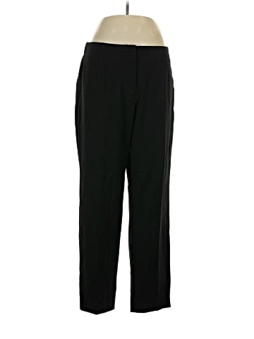 Talbots Dress Pants (view 1)