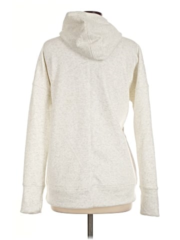 Calia by Carrie Underwood Sweatshirt (view 2)