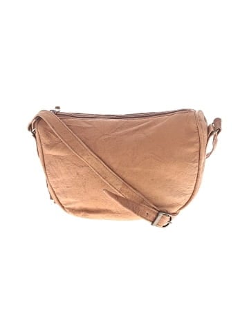 Unbranded Crossbody Bag (view 1)