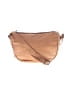 Unbranded Tan Crossbody Bag One size - photo 1