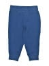 Puma Blue Track Pants Size 2T - photo 2