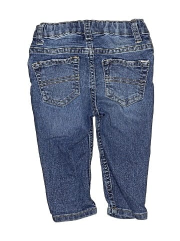 OshKosh B'gosh Jeans (view 2)