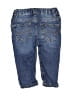 OshKosh B'gosh Blue Jeans 6-9 MO / 9 MO - photo 2