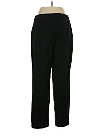Talbots Dress Pants (view 2)