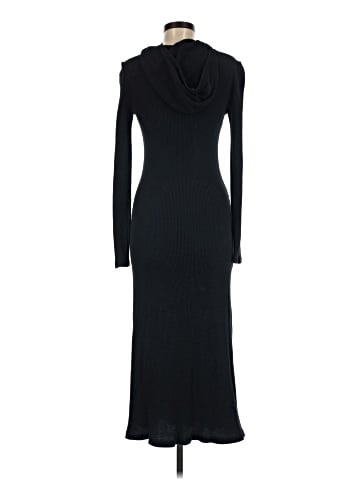 Free-est by Free People Casual Dress (view 2)