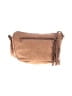 Unbranded Tan Crossbody Bag One size - photo 3