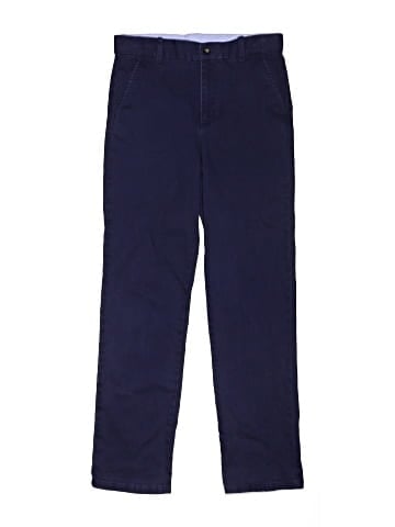 Janie and Jack Casual Pants (view 1)