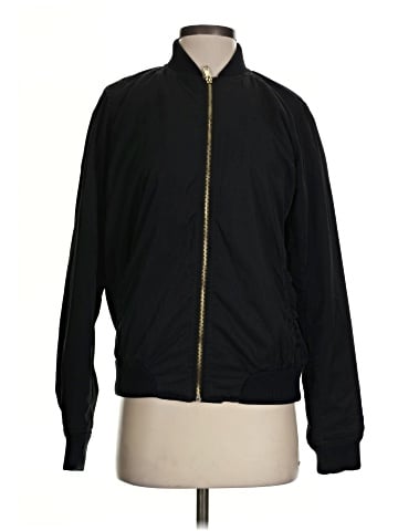 Old Navy Track Jacket (view 1)