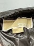 MICHAEL Michael Kors 100% Nylon Black Snow Jacket Size 3T - photo 3