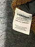 Vigoss Brown Turtleneck Sweater Size S - photo 8