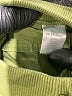 Gymboree Green Cargo Pants Size 18-24 mo - photo 3