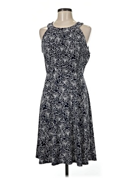 Tommy Hilfiger Casual Dress