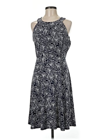 Tommy Hilfiger Casual Dress (view 1)