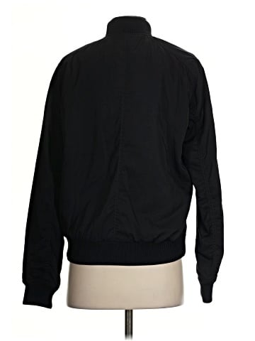 Old Navy Track Jacket (view 2)