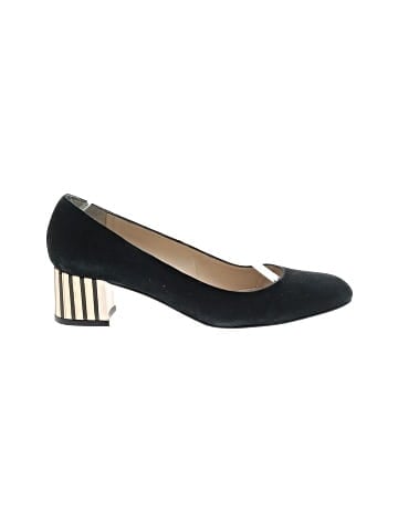 L.K. Bennett Heels (view 1)
