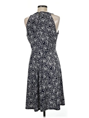 Tommy Hilfiger Casual Dress (view 2)