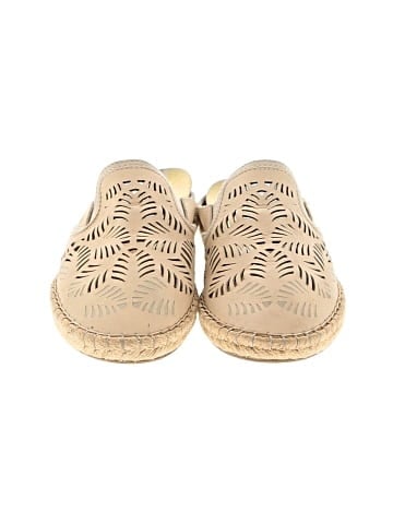 OluKai Mule/Clog (view 2)