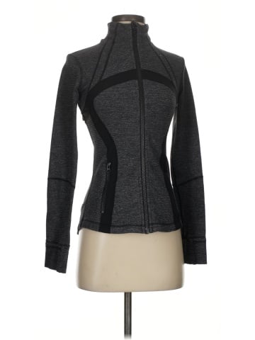 Lululemon Athletica Jacket (view 1)
