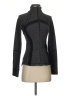 Lululemon Athletica Gray Jacket Size 4 - photo 1