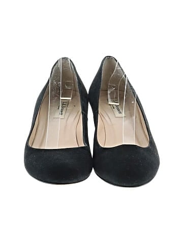 L.K. Bennett Heels (view 2)