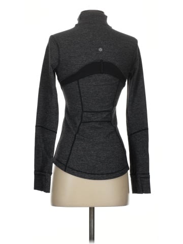 Lululemon Athletica Jacket (view 2)