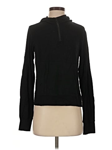 Threads 4 Thought Turtleneck Sweater (view 1)