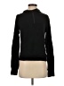 Threads 4 Thought Black Turtleneck Sweater Size XS - photo 1