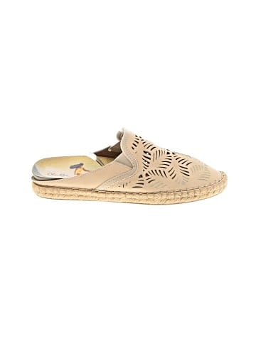 OluKai Mule/Clog (view 1)
