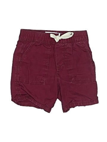 Old Navy Shorts (view 1)