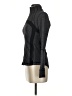Lululemon Athletica Gray Jacket Size 4 - photo 5