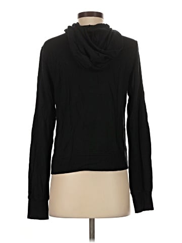 Threads 4 Thought Turtleneck Sweater (view 2)
