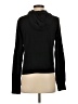 Threads 4 Thought Black Turtleneck Sweater Size XS - photo 2