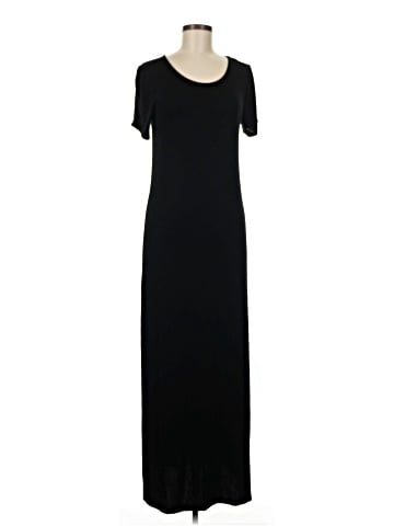 Daily Ritual Casual Dress (view 1)