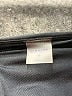 Old Navy Solid Black Swimsuit Bottoms Size XL - photo 3