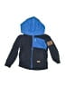 7 For All Mankind Blue Jacket Size 2T - photo 1