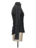 Lululemon Athletica Gray Jacket Size 4 - photo 4