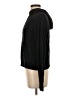 Threads 4 Thought Black Turtleneck Sweater Size XS - photo 5