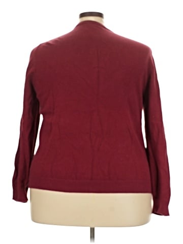 Apt. 9 Pullover Sweater (view 2)